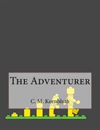 The Adventurer