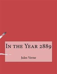 In the Year 2889