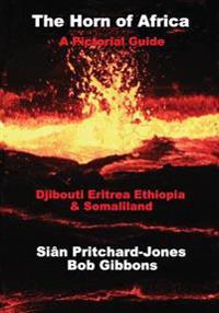 The Horn of Africa