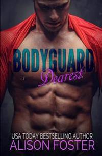 Bodyguard Dearest