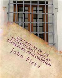 Excursions of an Evolutionist