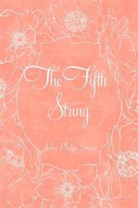 The Fifth String