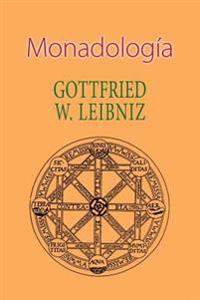 Monadolog�a/ Monadology
