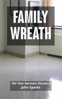 Family Wreath