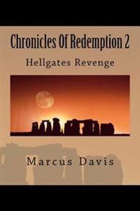 Chronicles of Redemption