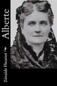 Alberte