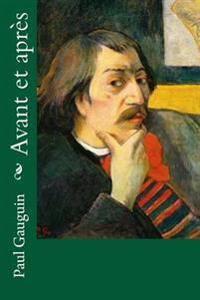Avant Et Apr�s