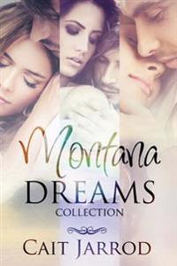 Montana Dreams Collection