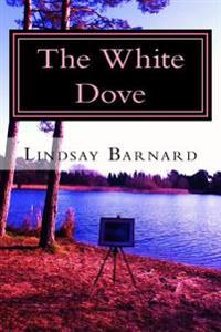 The White Dove