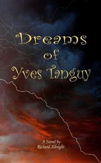 The Dreams of Yves Tanguy