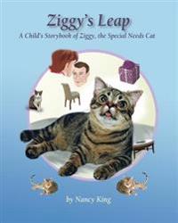 Ziggy's Leap