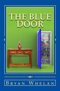 The Blue Door