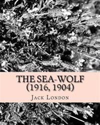 The Sea-wolf