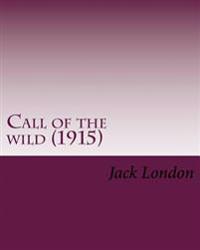 Call of the Wild