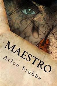 Maestro