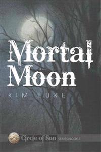 Mortal Moon
