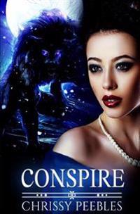 Conspire