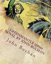 Greenmantle