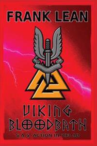 Viking Bloodbath