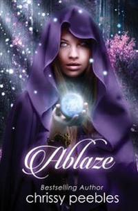 Ablaze