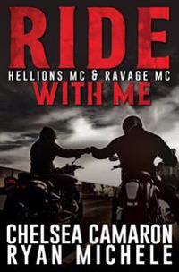 Ride With Me