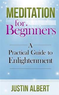 Meditation for Beginners
