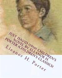 Just David
