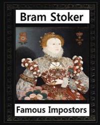Famous Imposters