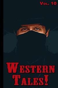 Western Tales!
