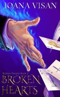 Broken Hearts