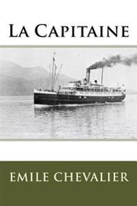 La Capitaine