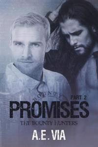 Promises