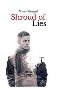 Shroud of Lies