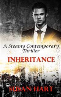 Inheritance