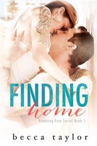 Finding Home