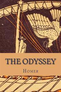 The Odyssey
