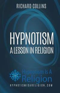 Hypnotism