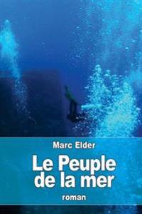 Le Peuple De La Mer