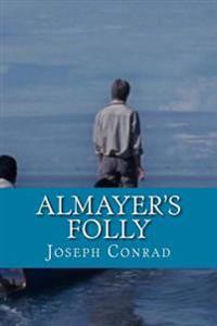 Almayer's Folly