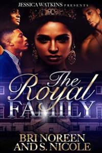 The Royal Family