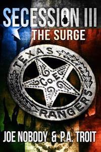 The Surge