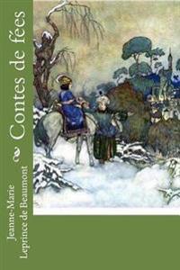 Contes De F�es