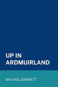 Up in Ardmuirland
