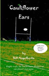 Cauliflower Ears