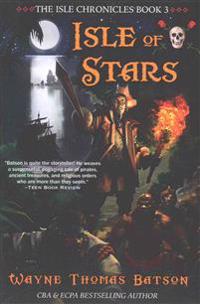 Isle of Stars