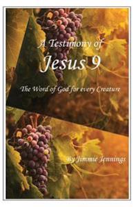 The Word of God for Every Creature