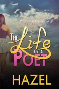 The Life of a Poet