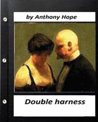 Double Harness