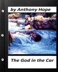 The God in the Car