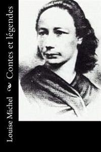 Contes Et L�gendes